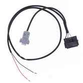 Counter Connector SX1 PRO Control Unit for FANTIC - TRIUMPH models